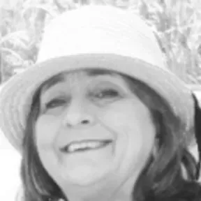 Who Held Forever Elizabeth Vitale Radio