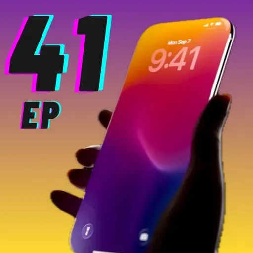 iPhone 20 Aniversario ¡¡FILTRADO!! ¿Revolución? 41x06