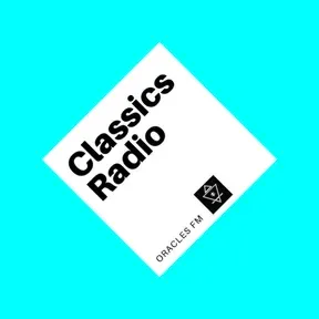 Oracles FM: Classics