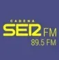Cadena SER - Radio Ontinyent FM