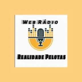 REALIDADE PELOTAS