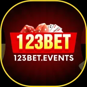 123Bet Chinh Thuc San Choi Ca Cuoc Hop Phap Bao Mat Thong Tin Tuyet doi