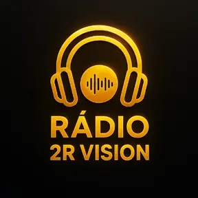 Rádio 2R Vision