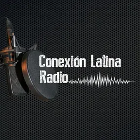 Conexion Latina