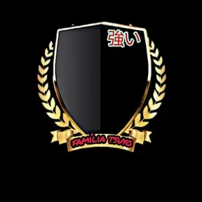 Rádio família_tsuyo .add LV1-M17 ig felliphe_tsuyo