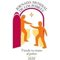 Domingo XXXIII T.O: IV Jornada Mundial de los Pobres “Tiende tu mano al pobre” (cf. Si 7,32)