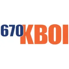 News Talk 670 KBOI