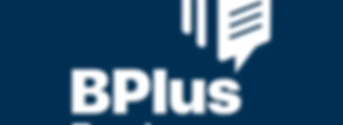 ‌BPLUS بی‌پلاس پادکست فارسی خلاصه کتاب