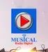 MUSICAL Radio Digital