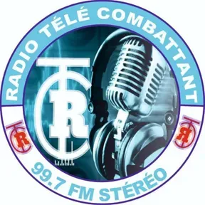 Radio Tele Combattant