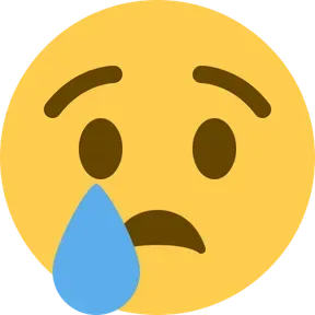 dzdzdz