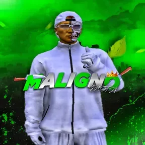 SO AS BRABAS
