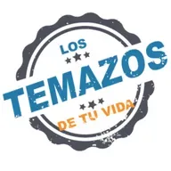 Programa 345 Los Temazos de tu Vida 16/09/21