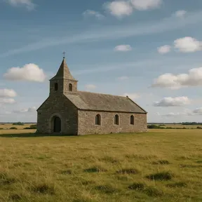 Church Radio