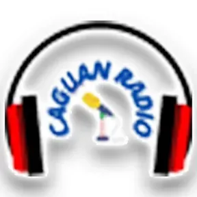 radiooooooooooooooooooooooooooooooooooo
