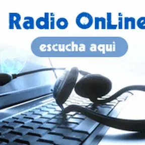 Radio Cristiana Redentor