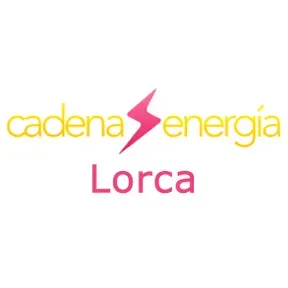 Cadena Energía Lorca en directo
