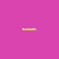 Bombastic 2025-12-13 08:00