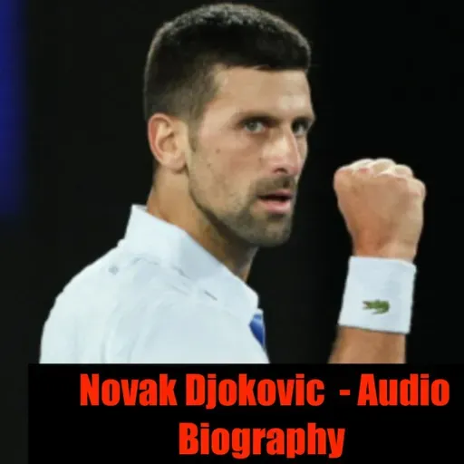 Djokovic's US Open Quest: Chasing 25 Amid Withdrawals and Speculation