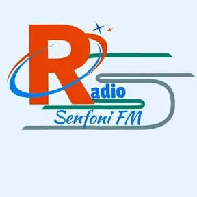 Radio Senfoni FM