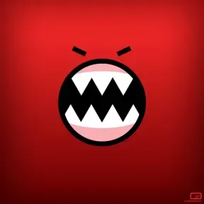 gtaaaaa