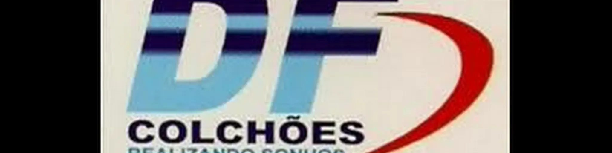 DF COLCHOES