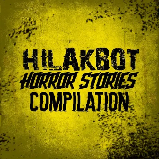 Mga KWENTONG DAPAT Mong PAKINGGAN Bago Ka PUMANAW (Part 1)