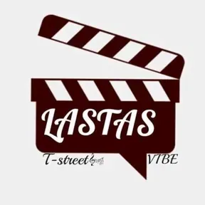 LASTAS VIBE FM