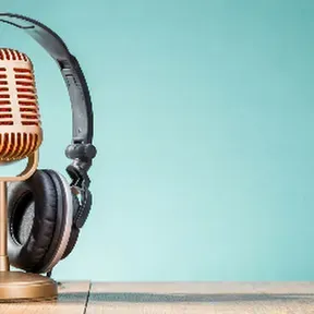 ICMS RADIO ONLINE