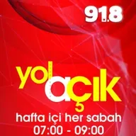 Yol Açık 678. Bölüm I 31.10.2025