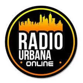 Radio Urbana