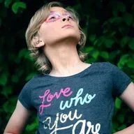 Plastic Surgeries by Filipa Hilário