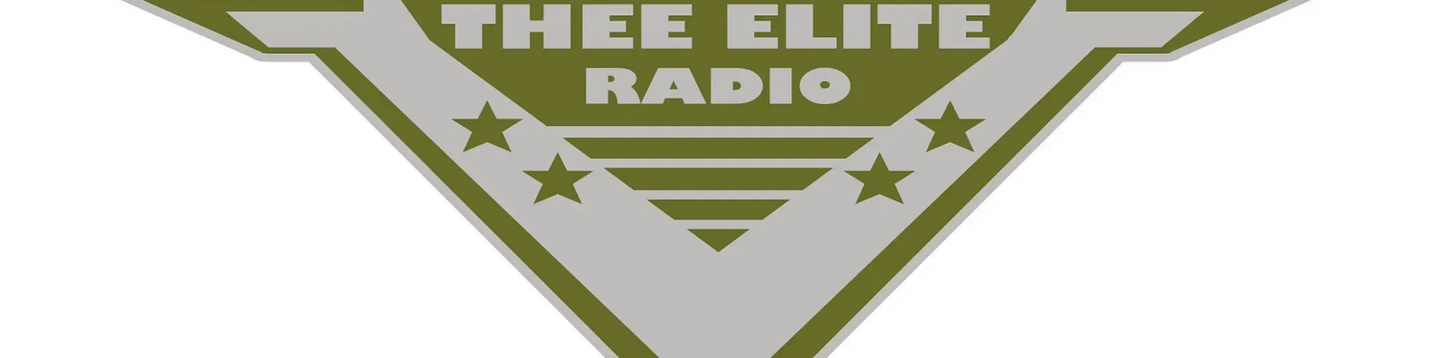 Thee Elite Radio
