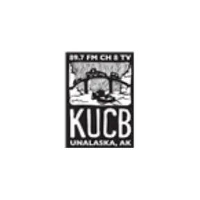 KUCB