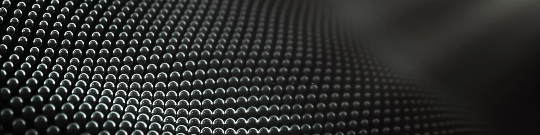 Louder (México) Español