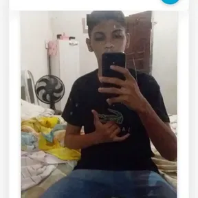 Gabriel