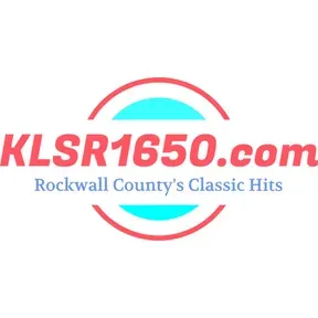 KLSR 1650 AM Lake Shore Radio