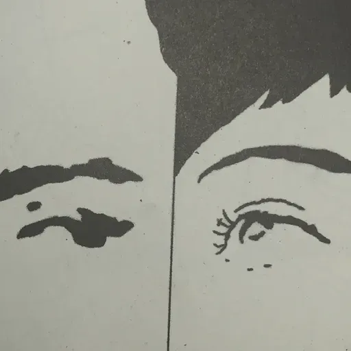 #107 - Você já olhou por dentro: riscos de uma sociedade conectada