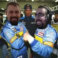 Programa 102 - Enrollándonos como las persianas