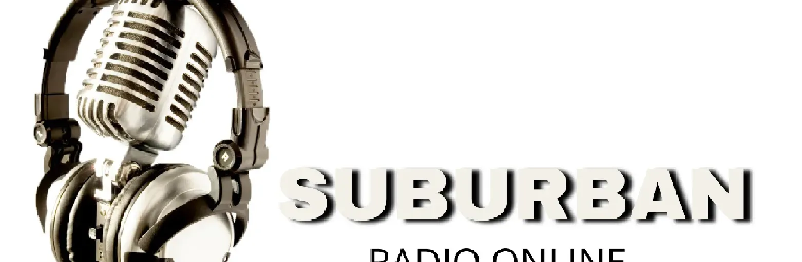 Suburban Radio