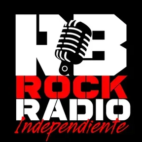 rb rock radio