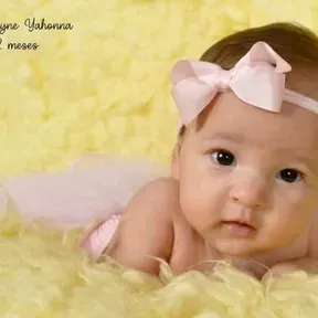 Paulinha amor