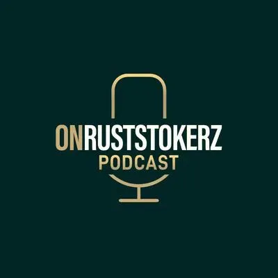 Marketing diploma's zijn geen drol meer waard - met Möbius Franssen van Digitong #20