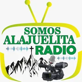 Alajuelita Radio