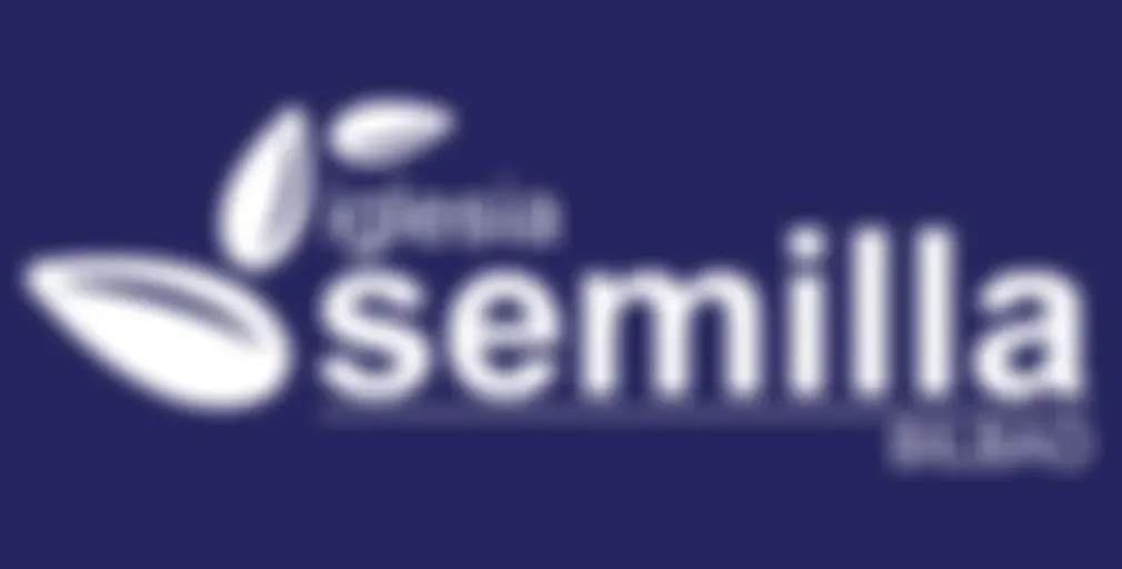 Iglesia Semilla Bilbao