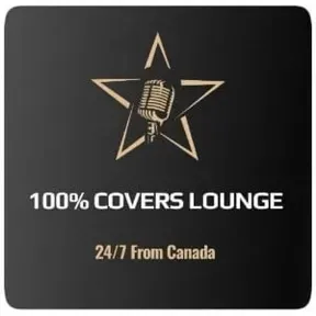 100 COVERS LOUNGE