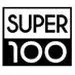 Super 100