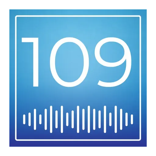 Mapei Krónika Podcast 109. Vandálbiztos homlokzat? Lehetséges! Ismerd meg a Mapei megoldását!