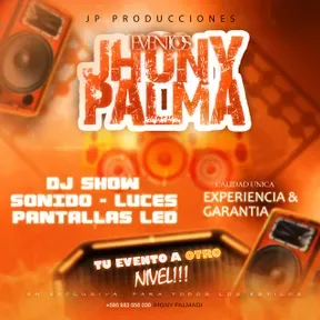 FM Exclusiva