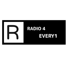 Radio 4 every1